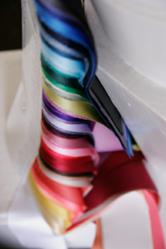 Weddington Way fabric swatches